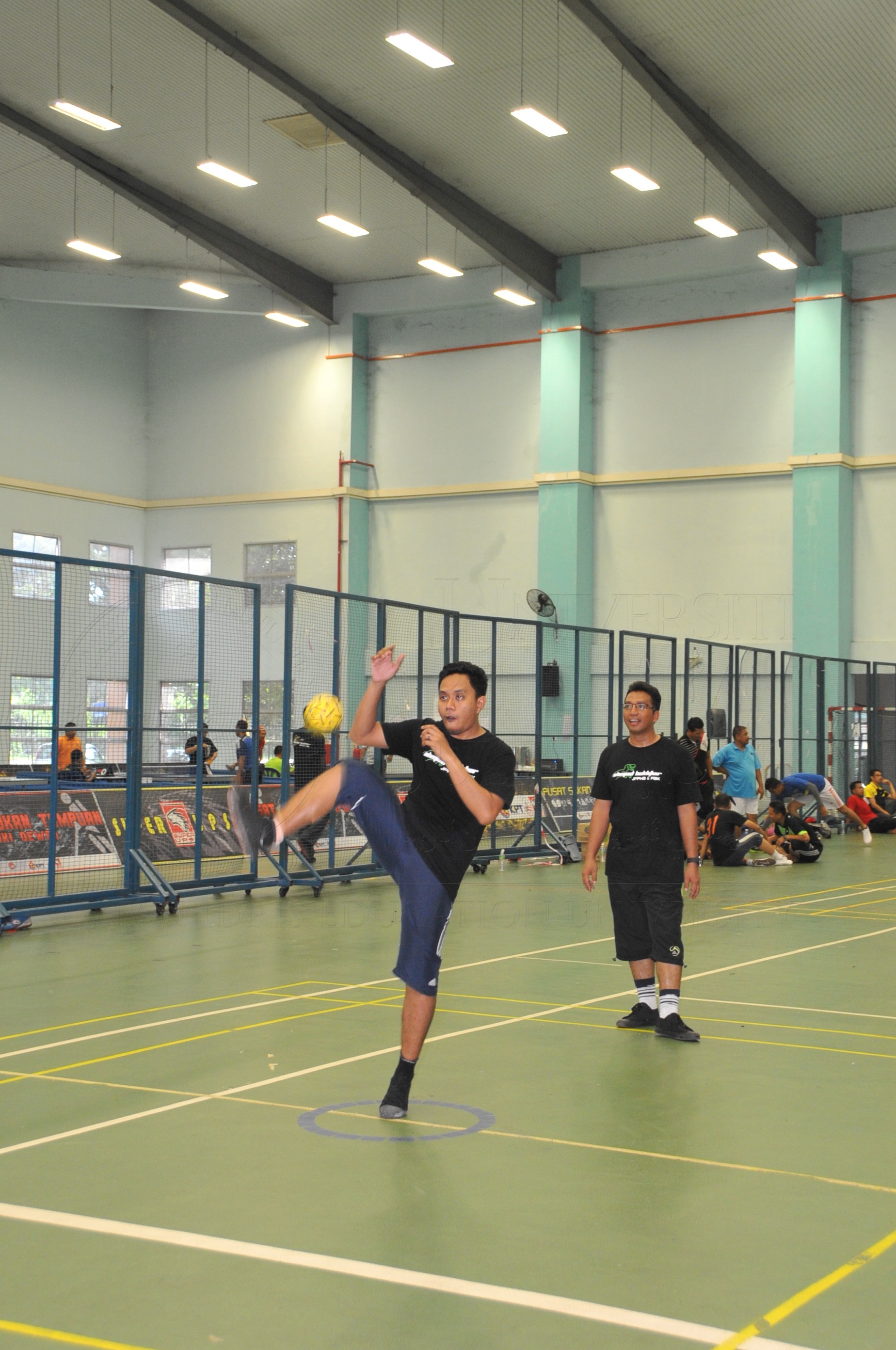 PRO 15 53 KIESTA HAS 5834